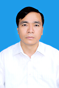 anh-dai-dien